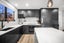 25F Oteha Valley Road, Northcross, Auckland - Carousel 9