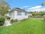 19 Hay Street, Wainuiomata, Lower Hutt - Carousel 24