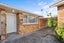 9/85 Edmonton Road, Henderson, Auckland - Carousel 1