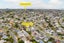 30D Becroft Drive, Forrest Hill, Auckland - Carousel 31