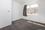 2/48 Trimdon Street, Randwick Park, Auckland - Carousel 5