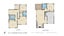 30A Rangitiki Crescent, Lynfield, Auckland - Carousel 20