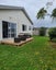 16A Panorama Road, Mount Wellington, Auckland - Carousel 1
