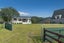 353 Tangiora Avenue, Whangapoua, Coromandel - Carousel 18