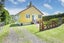 199 Brook Road, Waiuku - Carousel 2