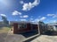 3/8 West Street, Papakura, Auckland - Carousel 2