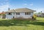 4 McMahon Street, Stoke, Nelson - Carousel 23