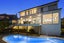 6 Dudley Road, Mission Bay, Auckland - Carousel 3