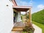 10 Alexander Street, Abbotsford, Dunedin - Carousel 18
