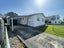 23 Lantana Avenue, Bell Block, New Plymouth - Carousel 3