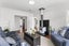 1095 Coatesville-Riverhead Highway, Riverhead, Riverhead - Carousel 4