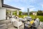 48 Ladies Mile, Remuera, Auckland - Carousel 13