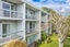 6/37 Edenvale Crescent, Mount Eden, Auckland - Carousel 2