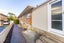 2/44 Tawhiri Road, One Tree Hill, Auckland - Carousel 10
