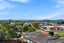 15 Denarius Lane, Glendene, Waitakere City, Auckland - Carousel 3