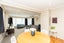 8 Aurora Terrace, Hillcrest, Hamilton - Carousel 3