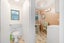 55 Fishermans Lane, Motunau, Greta Valley - Carousel 16