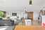10 Clifford Close, Leamington, Cambridge - Carousel 3