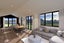 22 Woolshed Road, Jacks Point, Queenstown-Lakes, Otago - Carousel 5