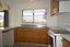 17 Julian Road, Kawerau, Kawerau - Carousel 5