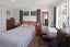 79 Thomas Street, Stokes Valley, Lower Hutt - Carousel 5