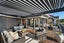 82B Maskell Street, St Heliers, Auckland - Carousel 7