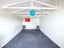 35a HUIA ST, HEMI METANGA, WAIKANAE - Carousel 8