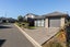 2 Wai Huri Place, Omokoroa, Omokoroa - Carousel 21