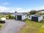 18 Rowena Crescent, Turangi - Carousel 13