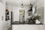 10 Linwood Way, Island Bay, Wellington - Carousel 6