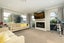 187 Lakes Boulevard, Pyes Pa, Tauranga - Carousel 4