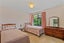 15 Westmont Street, Ilam, Christchurch - Carousel 6