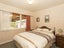 95 Grove Street, Tinwald, Ashburton - Carousel 8