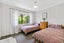 2/32 Sea Vista Avenue, Beach Haven, Auckland - Carousel 9