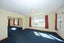 15 Smartlea Street, Hoon Hay, Christchurch - Carousel 5
