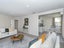 12 Aintree Street, Nawton, Hamilton - Carousel 4