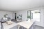 17A Miles Place, Awapuni, Palmerston North - Carousel 9