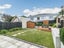 18 Waitoa Road, Hataitai, Wellington - Carousel 14