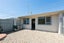 23B Parker Street, Mayfield, Blenheim - Carousel 1