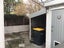 69 Tancred Street, Linwood, Christchurch - Carousel 15
