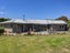 642 Oxford Road, Fernside, Rangiora - Carousel 1