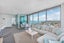 1503/3 Northcroft Street, Takapuna, Auckland - Carousel 7