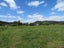 175 State Highway 10, Kaeo, Kaeo - Carousel 19