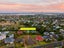 96 Ocean View Road, Northcote, Auckland - Carousel 5