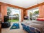 177 Maxwells Line, Awapuni, Palmerston North - Carousel 11