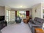 12C Fleet Street, Solway, Masterton - Carousel 6