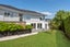 205 Eskdale Road, Birkenhead, Auckland - Carousel 12