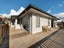 31 Amy Place, Pyes Pa, Tauranga - Carousel 13