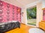 19A Fleet Street, Solway, Masterton - Carousel 7