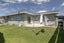 29A Cranby Crescent, Onekawa, Napier - Carousel 16